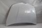 Preview: Motorhaube EGY15231XC Mazda CX 7