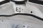 Preview: Motor VW POLO Variant AKV 1.4 44 KW 60 PS Benzin 09-1999 gebraucht 3