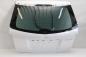 Preview: Heckklappe EGY56202XD Mazda CX 7