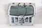 Preview: Alarmanlage BMW 5er Touring E39 65758379939 09-2003 gebraucht 1