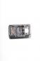 Preview: Getriebe (Schaltung) 5 Gang VW POLO Variant ERA 1.4 44 KW 60 PS Benzin 09-1999 gebraucht 3