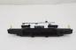 Preview: Display EH64611J0F Mazda CX 7
