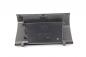 Preview: Getriebe (Schaltung) 5 Gang VW POLO Variant ERA 1.4 44 KW 60 PS Benzin 09-1999 gebraucht 1