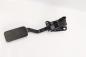 Preview: Gaspedal K42387390 Mazda CX 7