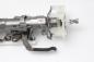 Preview: Heckklappenschloss Hyundai ATOS 3 Prime 8125002A00 12-2005 gebraucht 2