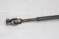 Preview: Fensterheber vorn links VW POLO Variant 454500018 09-1999 gebraucht 3