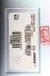 Preview: Fensterheber vorn links VW POLO Variant 454500018 09-1999 gebraucht 2