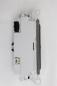 Preview: Fensterheber vorn links VW POLO Variant 454500018 09-1999 gebraucht 1