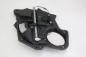 Preview: Fensterheber elektrisch hinten links EG217397XF Mazda CX 7