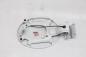 Preview: Kraftstofftank VW POLO Variant 6K0201085 1.4 44 KW 60 PS Benzin 09-1999 gebraucht 1