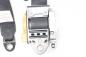 Preview: Aggregatehalter Ford FIESTA 5 JH 2S6G10K018BA 1,3 44 KW 60 PS Benzin 04-2004 gebraucht 3