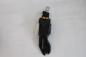 Preview: Sicherheitsgurt hinten EH6457740A Mazda CX 7