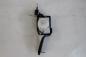 Preview: Aggregatehalter VW POLO Variant 6K0199203 1.4 44 KW 60 PS Benzin 09-1999 gebraucht 1