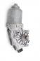 Preview: Scheibenwischermotor vorn 1593001260 Mazda CX 7
