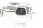 Preview: Scheibenwischermotor vorn 1593001260 Mazda CX 7