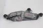 Preview: Scheibenwischermotor hinten EG2167450C Mazda CX 7