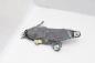 Preview: Scheibenwischermotor hinten EG2167450C Mazda CX 7