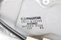 Preview: Scheibenwischermotor hinten EG2167450C Mazda CX 7