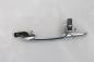 Preview: Aggregatehalter Ford FIESTA 5 JH 2S6G10K018BA 1,3 44 KW 60 PS Benzin 04-2004 gebraucht 1