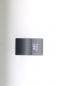 Preview: Schalter sonstige EG23664T Mazda CX 7