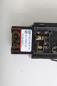 Preview: Schalter sonstige EG23664T Mazda CX 7