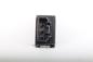 Preview: Schalter sonstige EH6666RVO Mazda CX 7