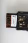 Preview: Radnabe hinten rechts VW PASSAT Variant 3C 8J0598625 2,0 ABS 110 KW 150 PS Benzi gebraucht 1