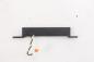Preview: Sensor sonstige EG23676N1A Mazda CX 7