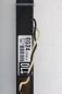 Preview: Sensor sonstige EG24676N1A Mazda CX 7