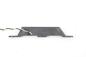 Preview: Sensor sonstige EG28676N0B Mazda CX 7