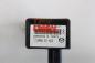 Preview: Airbag Sensor vorn rechts GP9A57KCO Mazda CX 7