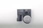 Preview: Sensor sonstige Skoda SUPERB 2 3T 1K0515181H Massepol mit Schmelzsicherung gebraucht 4