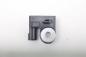 Preview: Sensor sonstige Skoda SUPERB 2 3T 1K0515181H Massepol mit Schmelzsicherung gebraucht 3