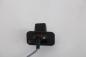 Preview: Querlenker hinten rechts VW PASSAT Variant 3C 1K0505311AB 2,0 12-2005 gebraucht 2