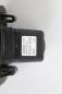 Preview: Lichtschalter VW POLO Variant 6N1941531S 09-1999 gebraucht 2