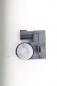 Preview: Airbag Sensor hinten links GP9A57KCO Mazda CX 7