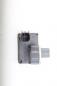 Preview: Sensor sonstige Skoda SUPERB 2 3T 1K0515181H Massepol mit Schmelzsicherung gebraucht 1
