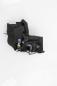Preview: Fensterheber hinten rechts Nissan NAVARA D40 827003X30A ohne Motor 03-2008 gebraucht 1