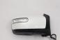 Preview: Lichtmaschine VW POLO Variant 1.4 44 KW 60 PS Benzin 09-1999 gebraucht 2
