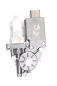 Preview: Schiebedach Motor 7704678D Mazda CX 7