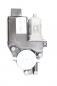Preview: Wischermotor hinten Chevrolet HHR 15943776 04-2009 gebraucht 3