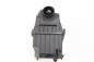 Preview: Querlenker hinten rechts VW PASSAT Variant 3C 1K0505311AB 2,0 12-2005 gebraucht 1