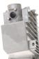 Preview: Lichtschalter VW POLO Variant 6N1941531S 09-1999 gebraucht 1