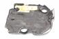 Preview: Antriebswelle hinten links VW PASSAT Variant 3C 3C0501203F 3C0501203FX 2,0 ABS gebraucht 2