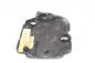 Preview: Schalter Spiegel VW POLO Variant 1H0959565 09-1999 gebraucht 2