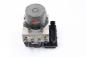 Preview: Hydraulikeinheit ABS 0265951191 Mazda CX 7