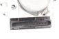 Preview: Hydraulikeinheit ABS 0265951191 Mazda CX 7