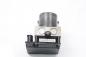 Preview: Hydraulikeinheit ABS 0265951191 Mazda CX 7