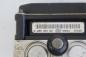 Preview: Hydraulikeinheit ABS 0265951191 Mazda CX 7