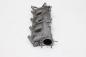 Preview: Fensterheber vorn links Chevrolet HHR 9185F010B7 ohne Motor 04-2009 gebraucht 2